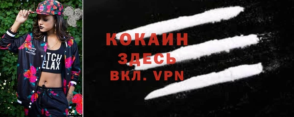 мяу мяу мука Алзамай