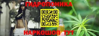 круглые Пугачёв