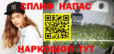 круглые Пугачёв